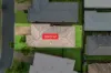 9 Carron Court, Brassall, Qld 4305-Image