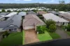 9 Carron Court, Brassall, Qld 4305-Image