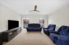 9 Carron Court, Brassall, Qld 4305-Image