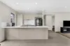9 Carron Court, Brassall, Qld 4305-Image