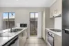 9 Carron Court, Brassall, Qld 4305-Image