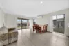 9 Carron Court, Brassall, Qld 4305-Image