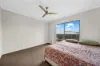9 Carron Court, Brassall, Qld 4305-Image