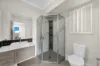 9 Carron Court, Brassall, Qld 4305-Image