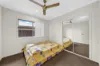 9 Carron Court, Brassall, Qld 4305-Image