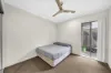 9 Carron Court, Brassall, Qld 4305-Image