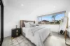 9 Carter Crescent, Padstow Heights, NSW 2211-Image