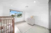 9 Carter Crescent, Padstow Heights, NSW 2211-Image