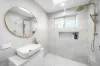 9 Carter Crescent, Padstow Heights, NSW 2211-Image