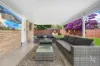 9 Carter Crescent, Padstow Heights, NSW 2211-Image