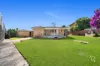 9 Carter Crescent, Padstow Heights, NSW 2211-Image
