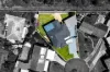 9 Carter Crescent, Padstow Heights, NSW 2211-Image