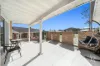 9 Carter Crescent, Padstow Heights, NSW 2211-Image