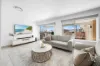 9 Carter Crescent, Padstow Heights, NSW 2211-Image