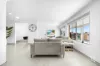 9 Carter Crescent, Padstow Heights, NSW 2211-Image