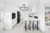 9 Carter Crescent, Padstow Heights, NSW 2211-Image