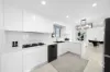 9 Carter Crescent, Padstow Heights, NSW 2211-Image