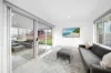9 Carter Crescent, Padstow Heights, NSW 2211-Image