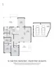 9 Carter Crescent, Padstow Heights, NSW 2211-Floorplan