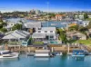 9 Carwoola Crescent, Mooloolaba, Qld 4557