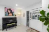 9 Carwoola Crescent, Mooloolaba, Qld 4557-Image