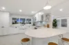 9 Carwoola Crescent, Mooloolaba, Qld 4557-Image