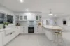 9 Carwoola Crescent, Mooloolaba, Qld 4557-Image