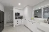 9 Carwoola Crescent, Mooloolaba, Qld 4557-Image