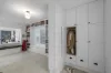 9 Carwoola Crescent, Mooloolaba, Qld 4557-Image