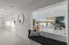9 Carwoola Crescent, Mooloolaba, Qld 4557-Image