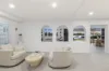 9 Carwoola Crescent, Mooloolaba, Qld 4557-Image