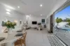 9 Carwoola Crescent, Mooloolaba, Qld 4557-Image
