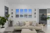 9 Carwoola Crescent, Mooloolaba, Qld 4557-Image