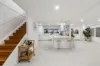 9 Carwoola Crescent, Mooloolaba, Qld 4557-Image