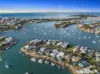9 Carwoola Crescent, Mooloolaba, Qld 4557-Image