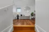 9 Carwoola Crescent, Mooloolaba, Qld 4557-Image