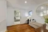 9 Carwoola Crescent, Mooloolaba, Qld 4557-Image