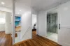 9 Carwoola Crescent, Mooloolaba, Qld 4557-Image