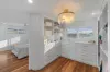9 Carwoola Crescent, Mooloolaba, Qld 4557-Image