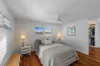 9 Carwoola Crescent, Mooloolaba, Qld 4557-Image