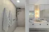 9 Carwoola Crescent, Mooloolaba, Qld 4557-Image