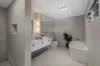 9 Carwoola Crescent, Mooloolaba, Qld 4557-Image