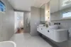 9 Carwoola Crescent, Mooloolaba, Qld 4557-Image