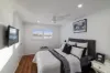 9 Carwoola Crescent, Mooloolaba, Qld 4557-Image