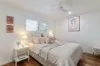 9 Carwoola Crescent, Mooloolaba, Qld 4557-Image