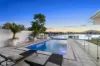 9 Carwoola Crescent, Mooloolaba, Qld 4557-Image