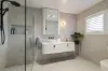 9 Carwoola Crescent, Mooloolaba, Qld 4557-Image
