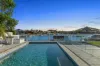 9 Carwoola Crescent, Mooloolaba, Qld 4557-Image