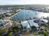 9 Carwoola Crescent, Mooloolaba, Qld 4557-Image