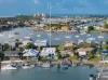 9 Carwoola Crescent, Mooloolaba, Qld 4557-Image